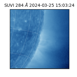suvi - 2024-03-25T15:03:24.542000