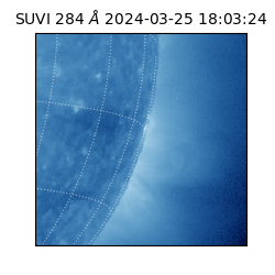 suvi - 2024-03-25T18:03:24.970000
