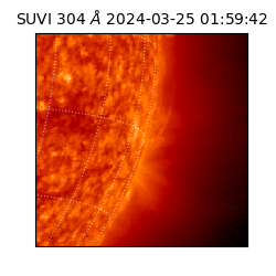 suvi - 2024-03-25T01:59:42.651000