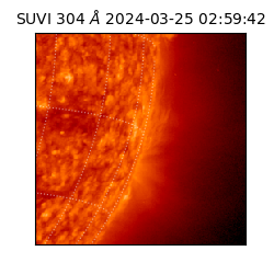 suvi - 2024-03-25T02:59:42.793000