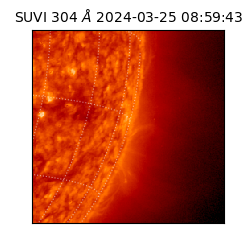 suvi - 2024-03-25T08:59:43.680000