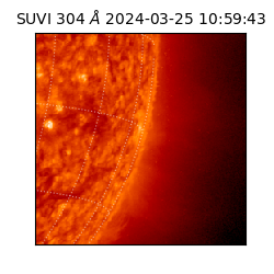 suvi - 2024-03-25T10:59:43.970000