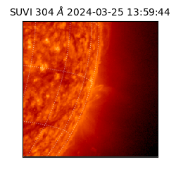 suvi - 2024-03-25T13:59:44.398000
