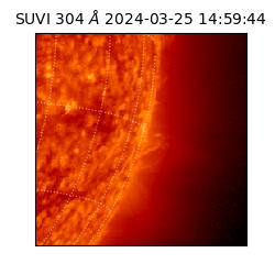 suvi - 2024-03-25T14:59:44.542000