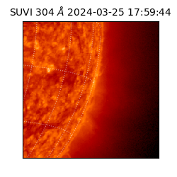 suvi - 2024-03-25T17:59:44.970000