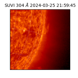 suvi - 2024-03-25T21:59:45.542000