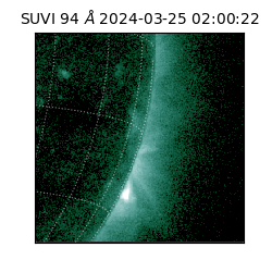 suvi - 2024-03-25T02:00:22.647000