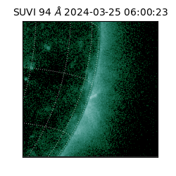 suvi - 2024-03-25T06:00:23.238000