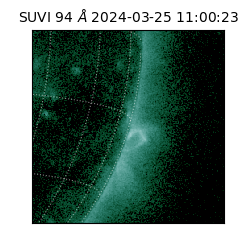 suvi - 2024-03-25T11:00:23.966000