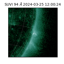 suvi - 2024-03-25T12:00:24.110000