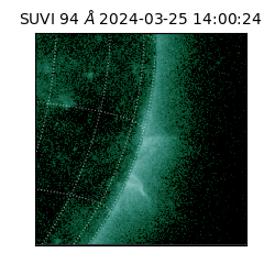 suvi - 2024-03-25T14:00:24.396000