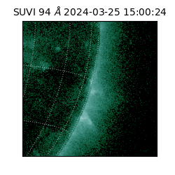 suvi - 2024-03-25T15:00:24.540000