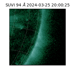 suvi - 2024-03-25T20:00:25.254000