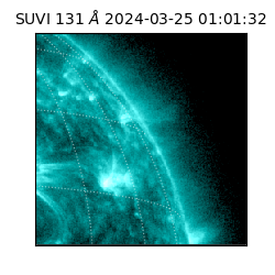 suvi - 2024-03-25T01:01:32.522000