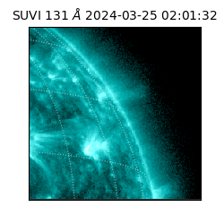 suvi - 2024-03-25T02:01:32.664000