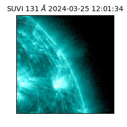 suvi - 2024-03-25T12:01:34.091000