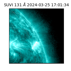 suvi - 2024-03-25T17:01:34.809000