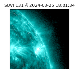 suvi - 2024-03-25T18:01:34.965000