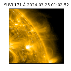 suvi - 2024-03-25T01:02:52.532000