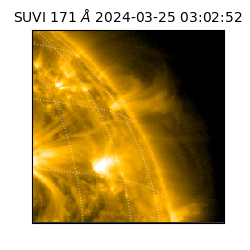 suvi - 2024-03-25T03:02:52.818000