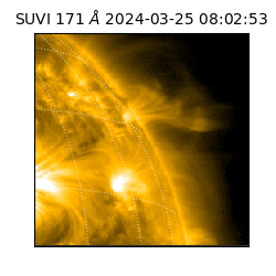 suvi - 2024-03-25T08:02:53.529000