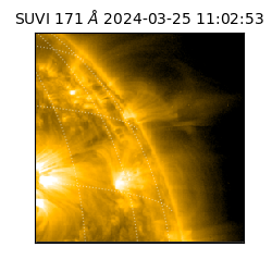 suvi - 2024-03-25T11:02:53.959000