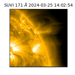 suvi - 2024-03-25T14:02:54.405000