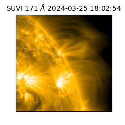 suvi - 2024-03-25T18:02:54.959000