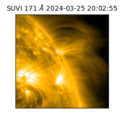 suvi - 2024-03-25T20:02:55.249000