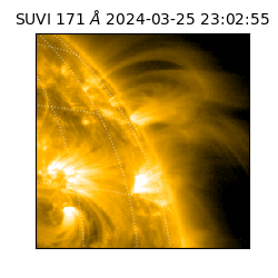 suvi - 2024-03-25T23:02:55.677000