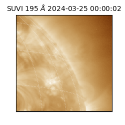 suvi - 2024-03-25T00:00:02.365000