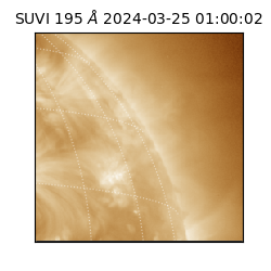 suvi - 2024-03-25T01:00:02.509000