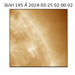 suvi - 2024-03-25T02:00:02.651000
