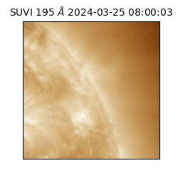suvi - 2024-03-25T08:00:03.536000