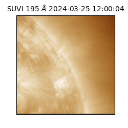 suvi - 2024-03-25T12:00:04.114000