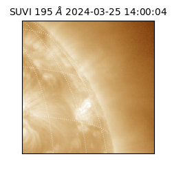 suvi - 2024-03-25T14:00:04.400000
