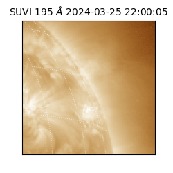 suvi - 2024-03-25T22:00:05.544000