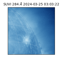 suvi - 2024-03-25T03:03:22.793000