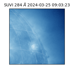 suvi - 2024-03-25T09:03:23.680000
