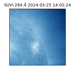 suvi - 2024-03-25T14:03:24.400000