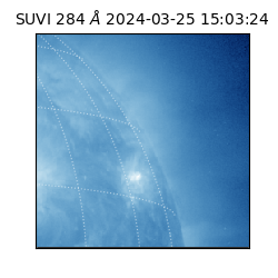 suvi - 2024-03-25T15:03:24.542000