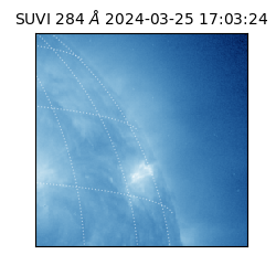 suvi - 2024-03-25T17:03:24.826000