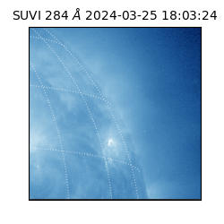 suvi - 2024-03-25T18:03:24.970000