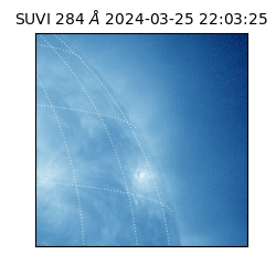 suvi - 2024-03-25T22:03:25.544000