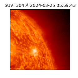 suvi - 2024-03-25T05:59:43.242000