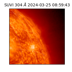 suvi - 2024-03-25T08:59:43.680000