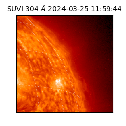 suvi - 2024-03-25T11:59:44.112000