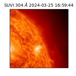 suvi - 2024-03-25T16:59:44.826000