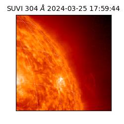 suvi - 2024-03-25T17:59:44.970000