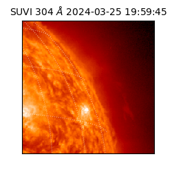 suvi - 2024-03-25T19:59:45.256000